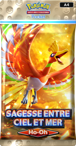 Booster Sagesse entre Ciel et Mer Ho-Oh.png