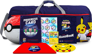 Bundle Pokémon Futsal.png