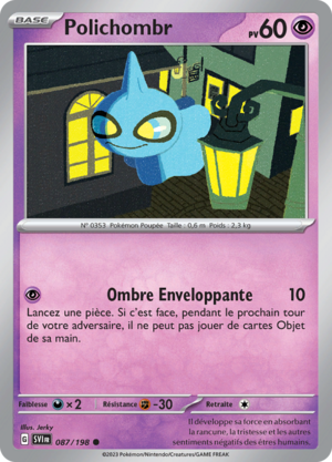 Carte Écarlate et Violet 087.png