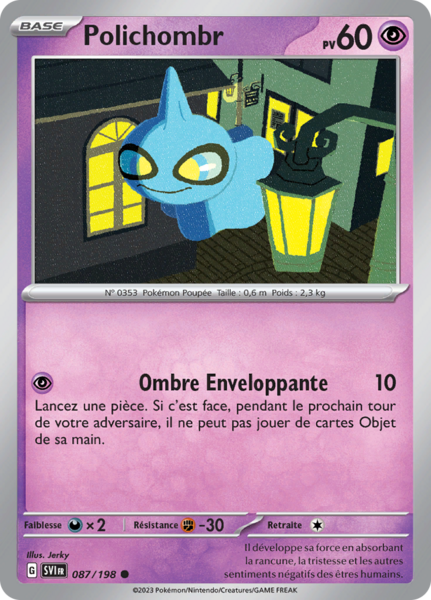 Fichier:Carte Écarlate et Violet 087.png