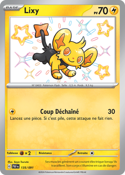 Fichier:Carte Écarlate et Violet Destinées de Paldea 135.png
