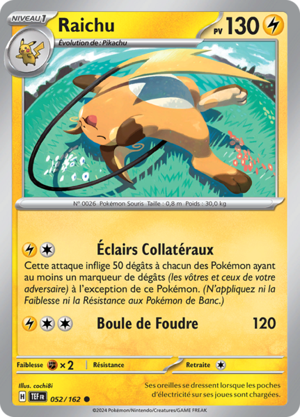 Fichier:Carte Écarlate et Violet Forces Temporelles 052.png
