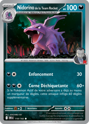 Carte Écarlate et Violet Rivalités Destinées 118.png