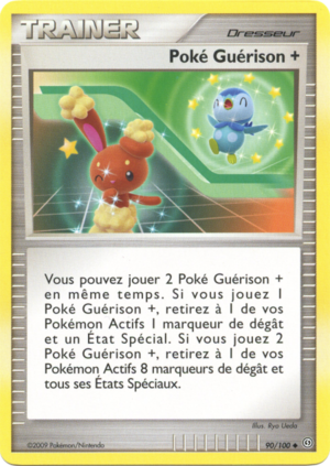 Carte Diamant & Perle Tempête 90.png