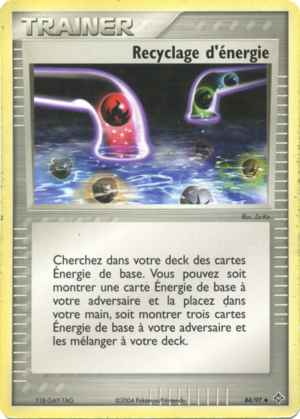 Carte EX Dragon 84.png