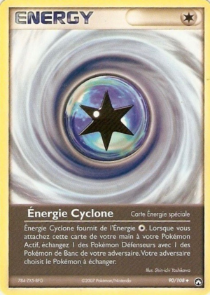 Carte EX Gardiens du Pouvoir 90.png