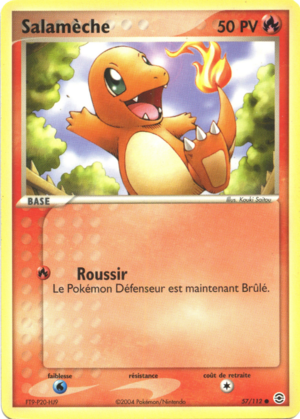 Carte EX Rouge Feu & Vert Feuille 57.png