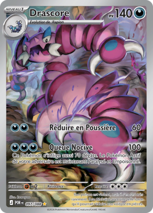 Carte Méga-Évolution Équilibre Parfait 097.png