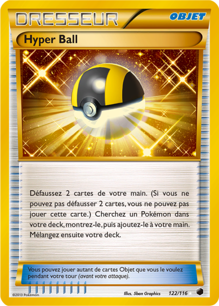 Fichier:Carte Noir & Blanc Glaciation Plasma 122.png