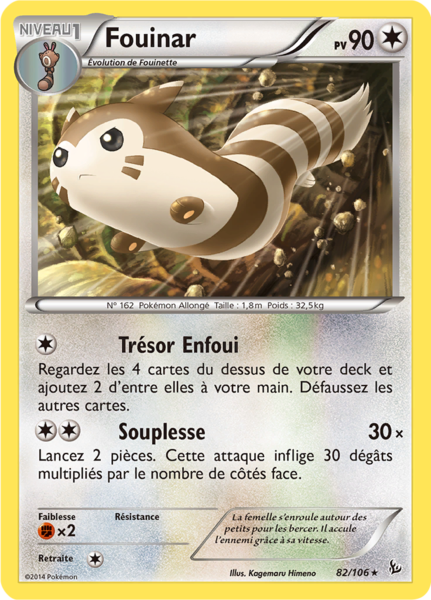 Fichier:Carte XY Étincelles 82.png