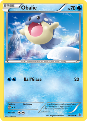 Carte XY Primo-Choc 46.png
