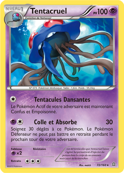 Fichier:Carte XY Primo-Choc 72.png