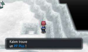 Caverne Gelée PP Plus XY.png
