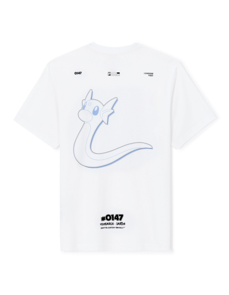 Fichier:Celio 151 Original 0147 arrière.png