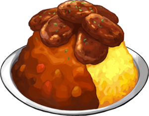 Curry aux steaks hachés (Grosse) EB.png