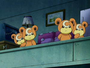 DP109 - Teddiursa.png