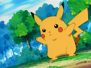 EP044 - Pikachu de Sacha.png