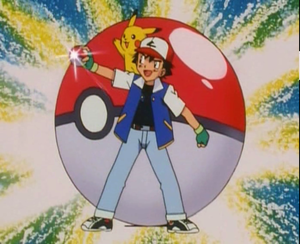 EP126 - Sacha Devise Team Rocket.png
