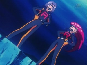 EP256 - Costume Devise Team Rocket.png