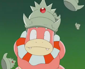 EP263 - Roigada.png