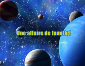 Ecran titre DP107 FR.png