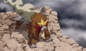 Entei sauvage - Film 10 Intro.png