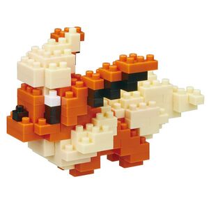 Figurine Pyroli Nanoblock.jpg