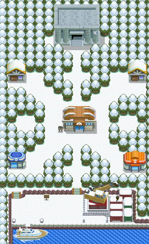 Frimapic.png