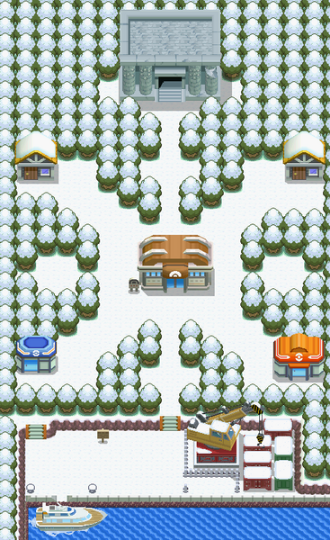 Pokemon Sauvages 367px-Frimapic