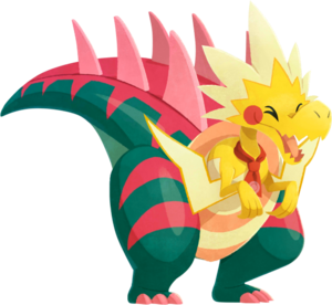 Galvagon (Rouge classique)-CM.png