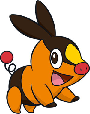 Gruikui (3)-CA.png