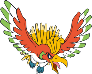 Ho-Oh (4)-CA.png