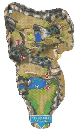 Jardin de Poni 2 SL.png
