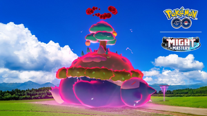 Journée Combat Dynamax Ronflex Gigamax - GO.png