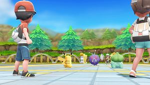LGPE CombatDuo.jpg