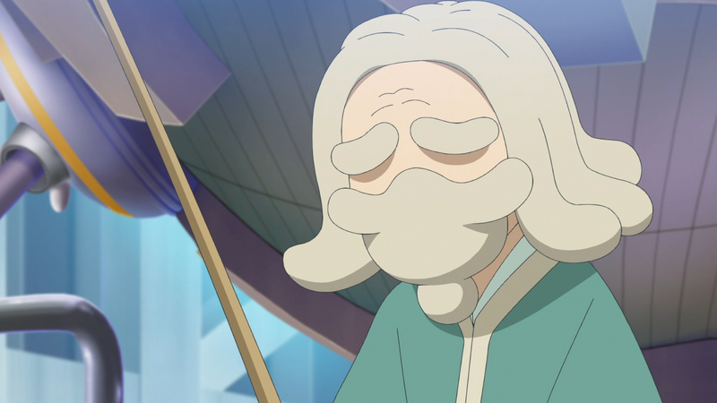 Fichier:LH003 - Landon.png