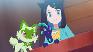 LH032 - Poussacha de Liko et Terapagos.png