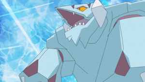 LH035 - Séracrawl d'une Chasseuse de Pokémon.png