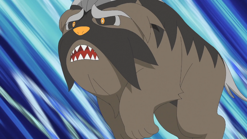 Fichier:LH106 - Dogrino.png