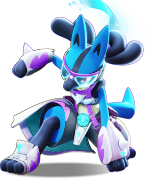 Lucario (néo-urbain)-UNITE.png
