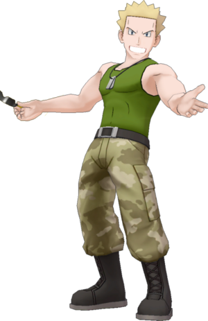 Major Bob-PM.png