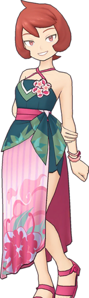 Fichier:Marcia (Saison 2026) EX-PM.png