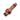 Miniature Poké Flûte LGPE.png