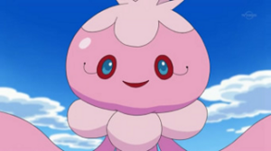 NB037 - Viskuse.png