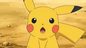 NB128 - Pikachu de Sacha.png