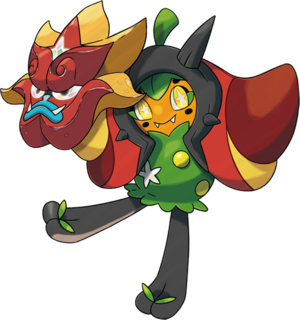 Ogerpon (Masque du Fourneau)-EV.png