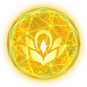 Orbe Lumina (Jaune)-NPSnap.png