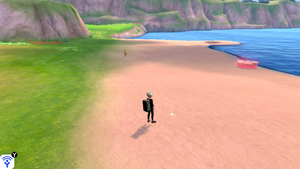 Plage de l'Épreuve Objet Caché 14 EB.png