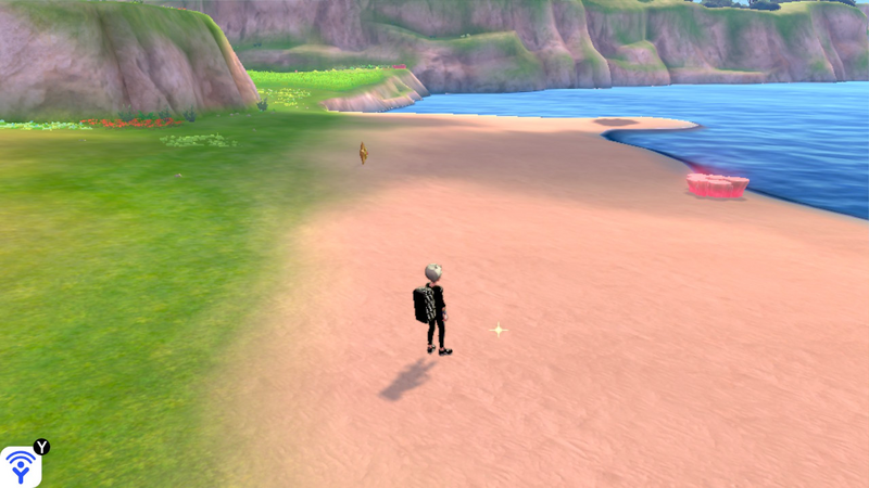 Fichier:Plage de l'Épreuve Objet Caché 14 EB.png