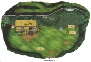 Plaine des Pikachu USUL.png